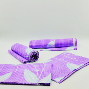 Blanket - 1574